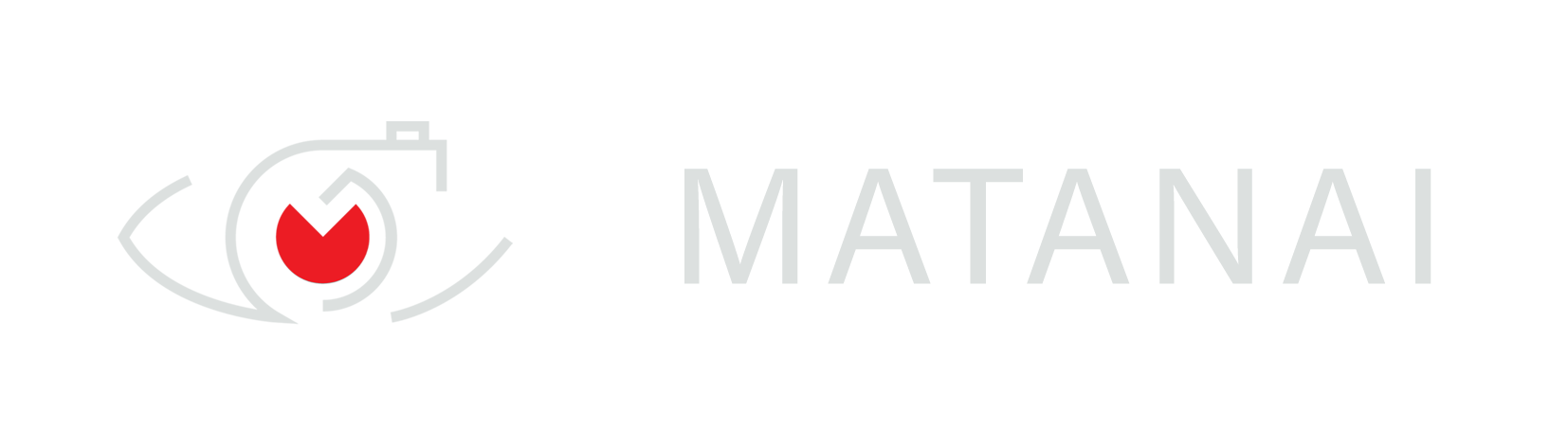 MATANAI 2022 White